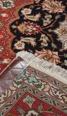 Tabriz Floral (Ταμπρίζ) sr1047