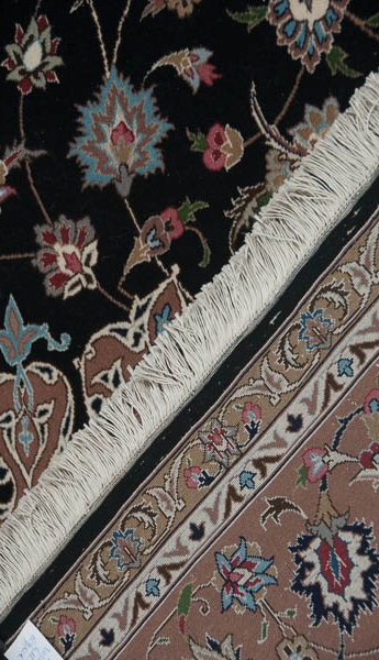Tabriz Javad