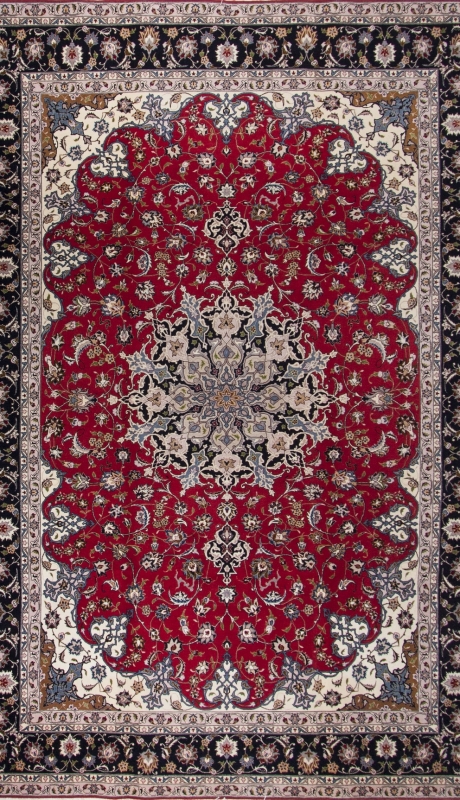 Tabriz Javad