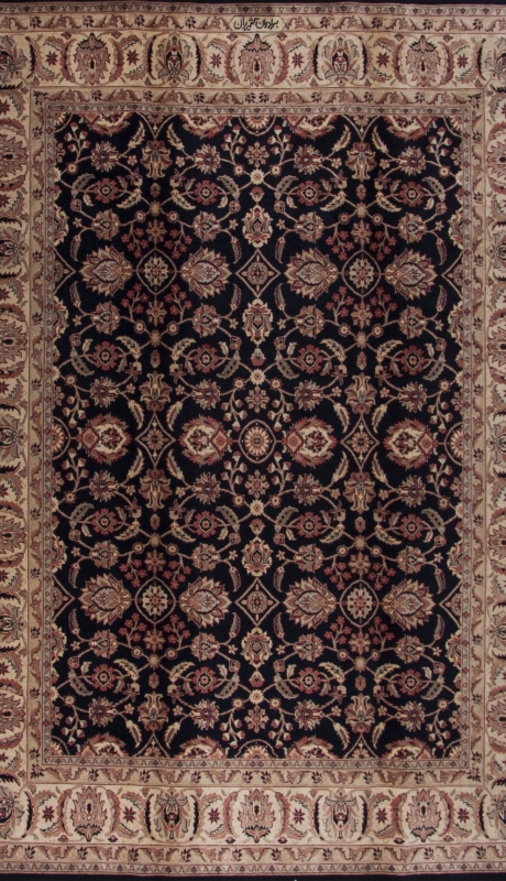 Kashmirian (Κασμιριάν) sr1070
