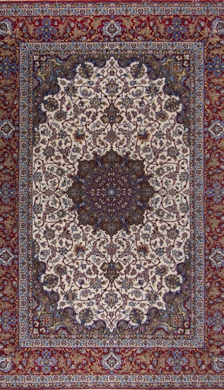 Isfahan (Ισφαχάν) sr1042