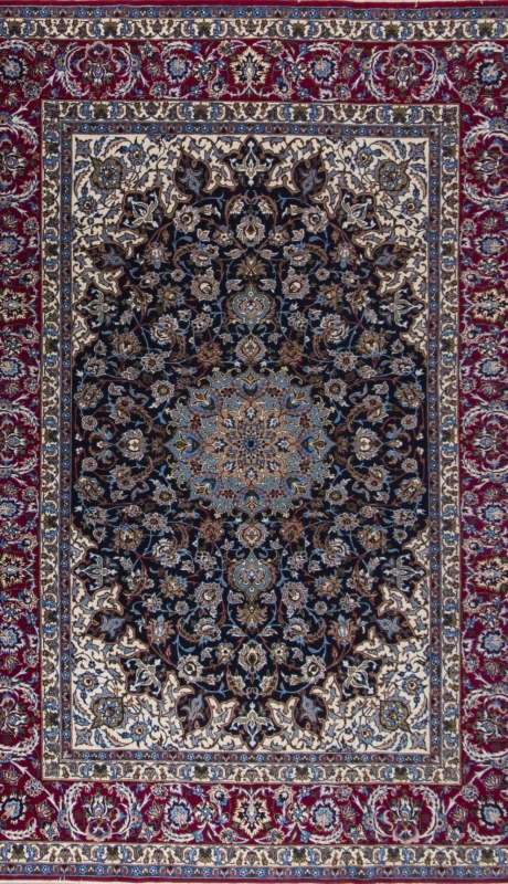 Isfahan (Ισφαχάν) sr1043