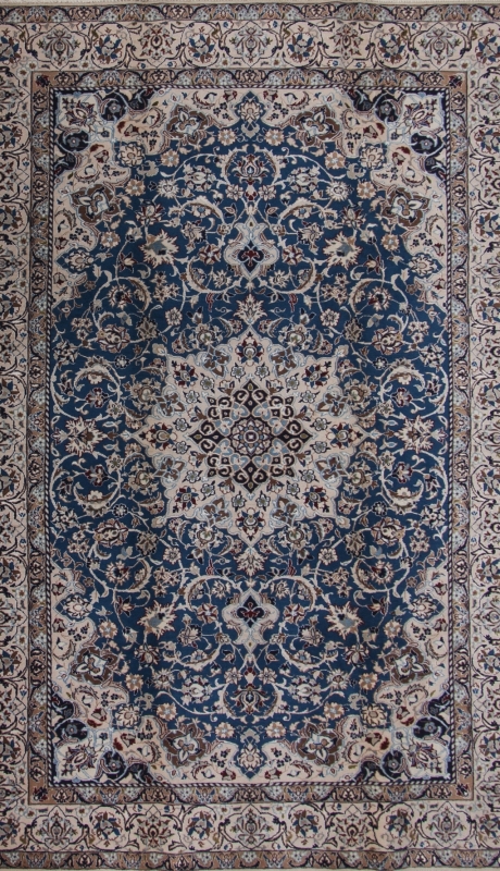 Nain 9La (Ναΐν-Νόχλα) sr1090