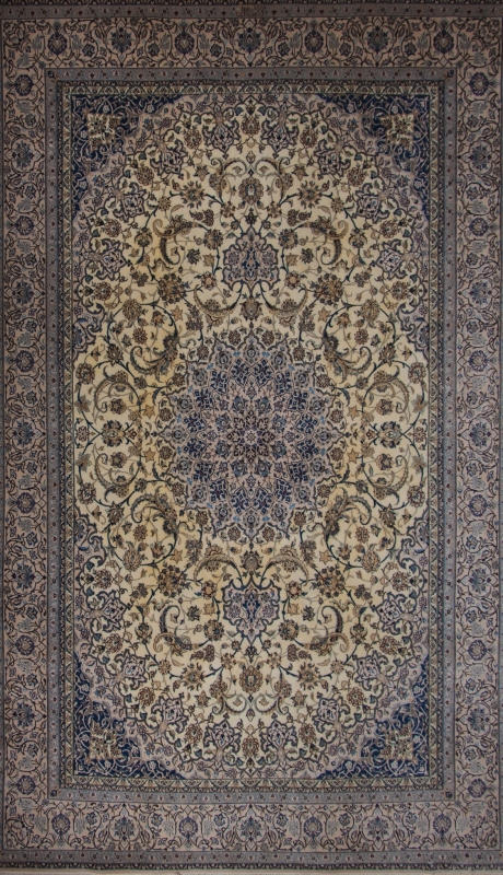 Nain 6La Habibian (Ναΐν-Σίσλα) sr1107