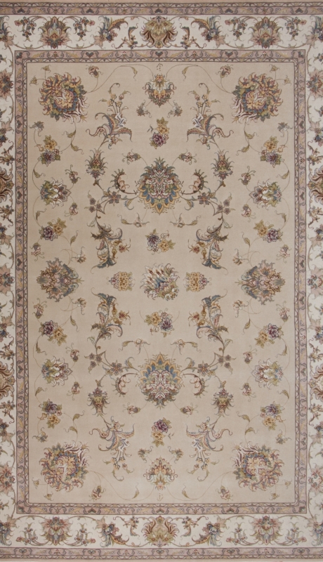 Tabriz Faraji (Ταμπρίζ-Φαρατζί) sr1053