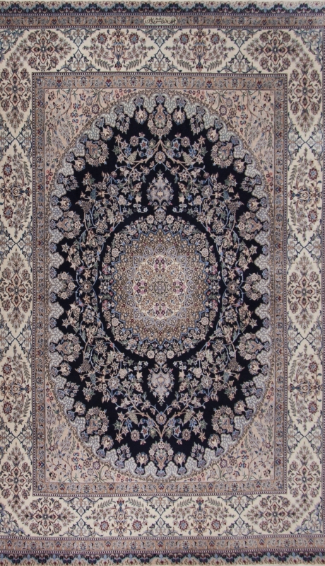 Nain 6La Habibian (Ναΐν-Σίσλα) sr1111