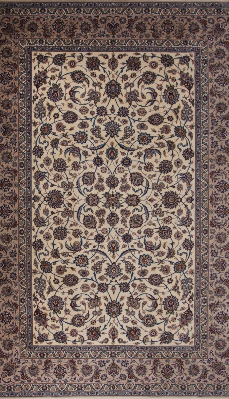 Isfahan (Ισφαχάν) 
