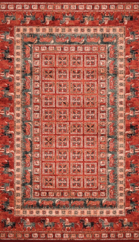 Kashqai 4301-300 