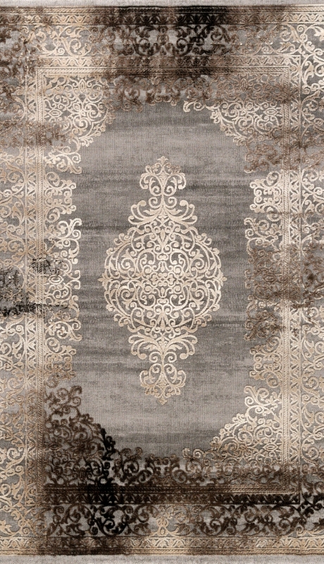 Vintage 23024-956