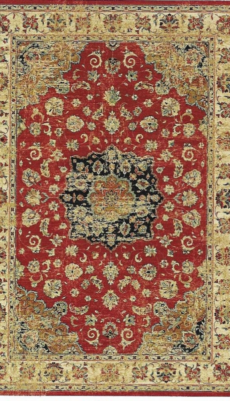 Da Vinci 57559-1464