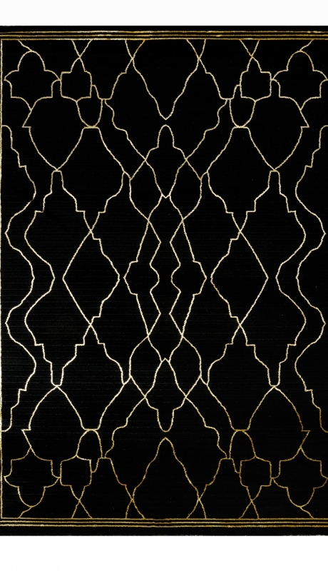 Craft 36939-975