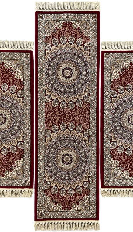 Da Vinci Set  57090-1414