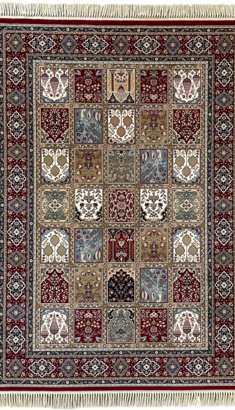 Da Vinci 57112-1414