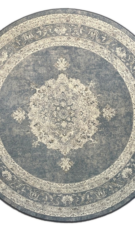 Da Vinci 57174-4646 Ροτόντα