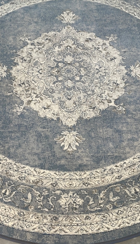 Da Vinci 57174-4646 Ροτόντα