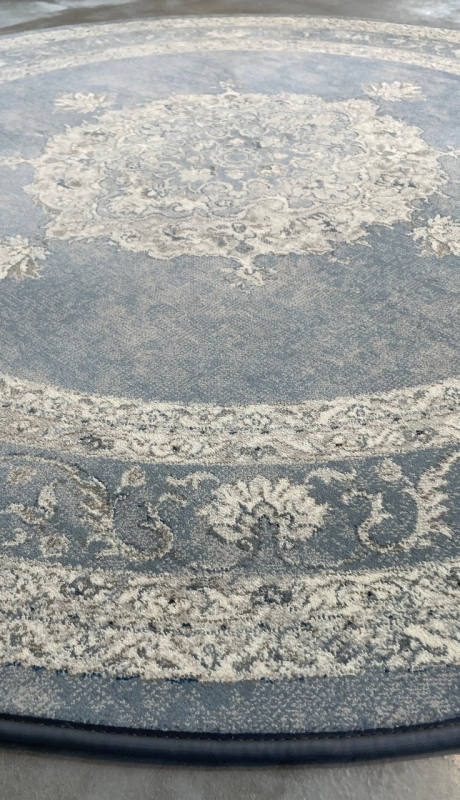 Da Vinci 57174-4646 Ροτόντα