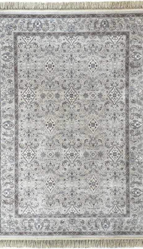 Da Vinci 57276-9295