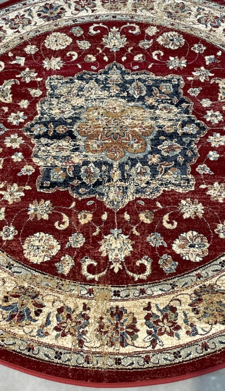 Da Vinci 57559-1464 Ροτόντα