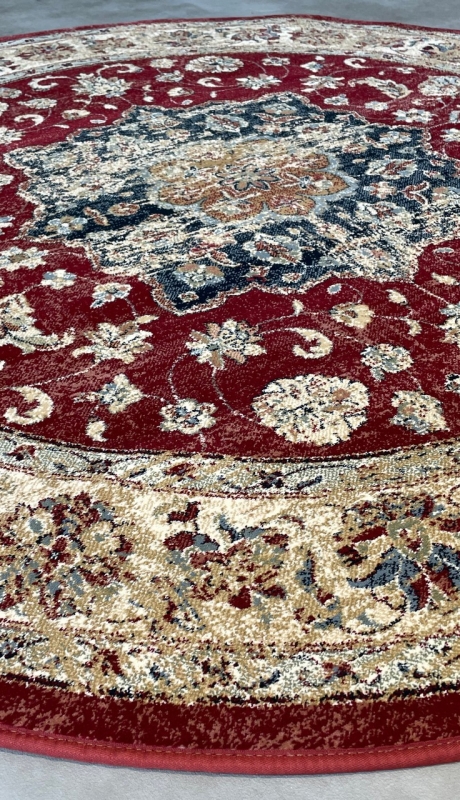 Da Vinci 57559-1464 Ροτόντα