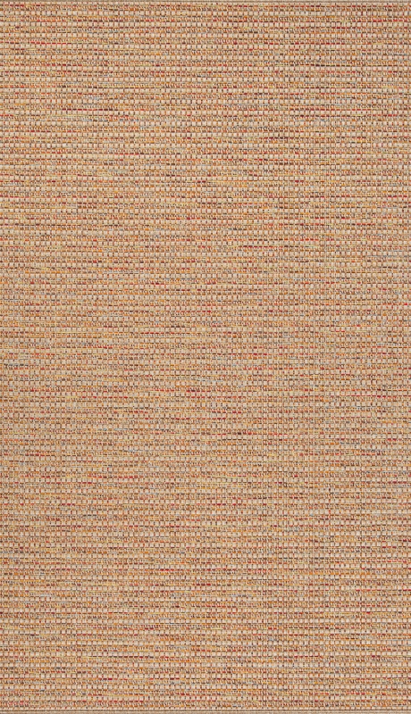 VAN 20824Y