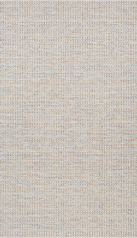 VAN 20826/W 