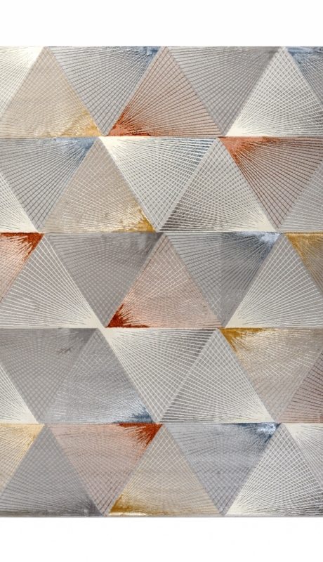 Creation 62732-110