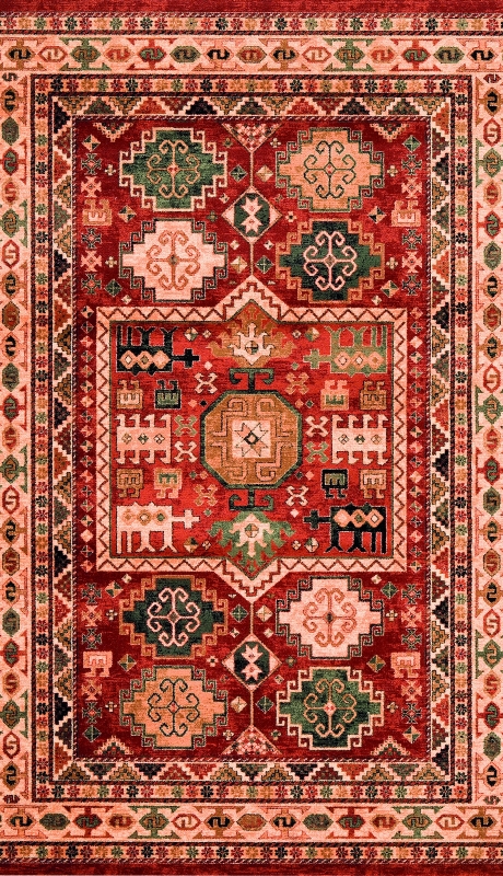 Kashqai 4306-300